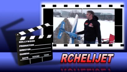RCHELIJET RC Helicopter, RC EDF Jets and RC Airplane and