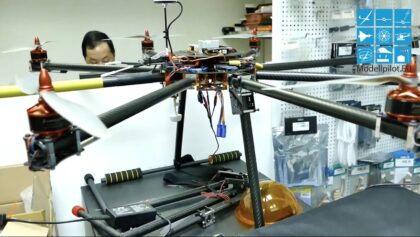 REISEEINDRÜCKE EINES MODELLFLIEGERS SINGAPUR OKTOBER 2015 – BERICHT VON WOLFGANG