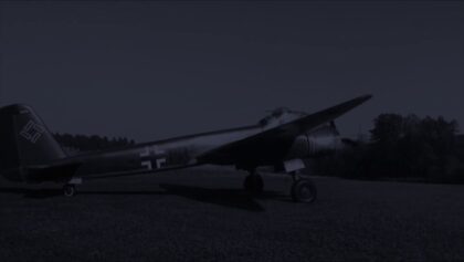 Rollout2 4