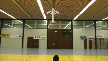 SOIM 2016 – F3P-AF – Erwin Baumgartner