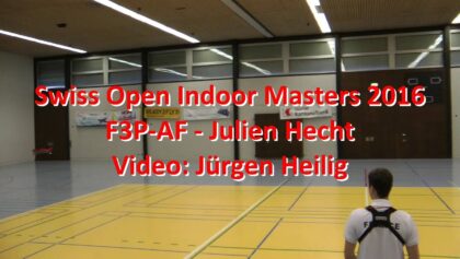SOIM 2016 – F3P-AF – Julien Hecht