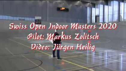 SOIM 2020 F3P-AP – Markus Zolitsch