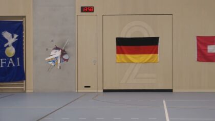 SOIM 2022 – F3P-AF – Pilot: Maxime Schmitt