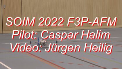 SOIM 2022 – F3P-AFM – Caspar Halim