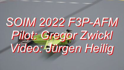 SOIM 2022 – F3P-AFM – Gregor Zwickl