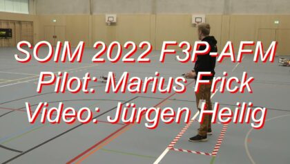 SOIM 2022 – F3P-AFM – Marius Frick