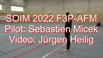 SOIM 2022 – F3P-AFM – Sebastien Micek