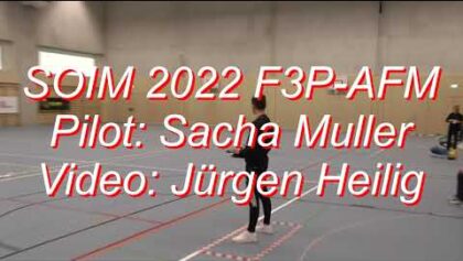 SOIM 2022 – FP-AFM – Sacha Muller