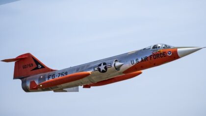 STARTING 2022 RIGHT!! Bellota Jet