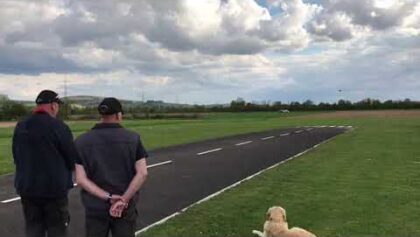 Speed