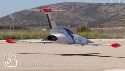 Valdepeñas + Diamond “CRASH” and info!
