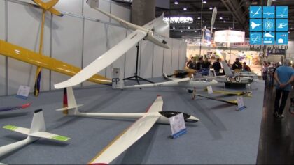 modell-hobby-spiel LEIPZIGER MESSE 2015 NEW PRODUCTS & HIGHLIGHTS OF THE