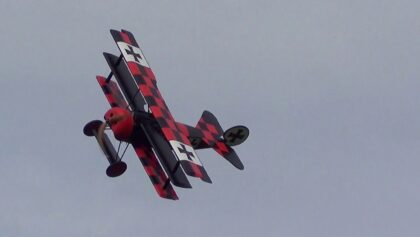 2 Oldtimertreffen des MFV-Altach am Sonntag den 10.09.2017