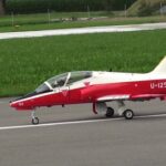 RC nuessgi22