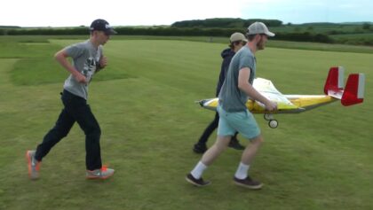 BMFA Payload Challenge 2019 – Quantity – Q07