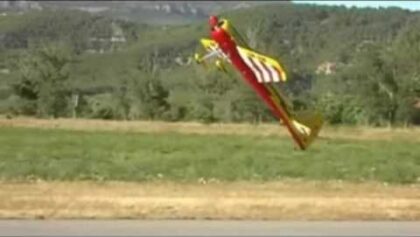 Copa Breitling intro 2010.wmv