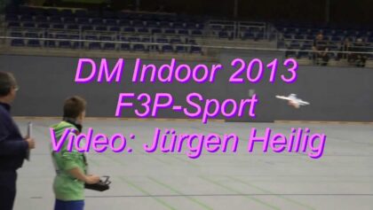 DM Indoor 2013 – F3P-Sport – Tim Hackh (13)