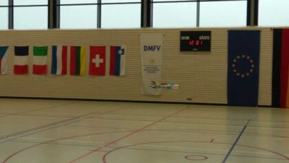 EIAC 2012 F3P-AM – Marc Faulhaber