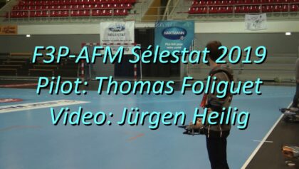 F3P-AFM Sélestat 2019 – Thomas Foliguet