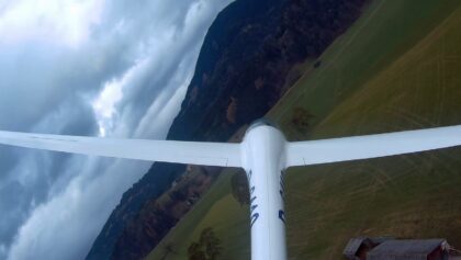 Firefly Q6 – Eclipse – Mobius somit 3 Flycams im