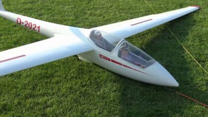 Flugtag 25 08 19 – MBG Bludenz