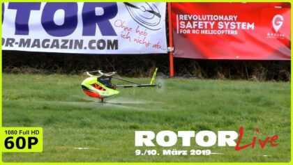 GIRLS DEMO TIME WITH RAQUEL BELLOT AND SIMONE ZUNTERER |