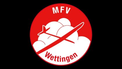 Highlights Model air show MFV Wettingen 2014