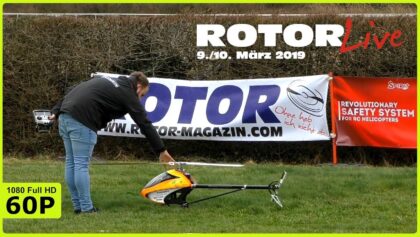 JOSHUA LAMM FLYING HIS SHAPE S8 AT FREAKWARE DEMO |