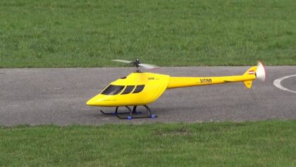 MBG- Bludenz März 2017 – Frühlingsstimmung