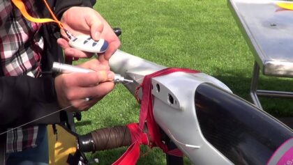 REVOC custom wingbags – REVOC – Flächenschutztaschen