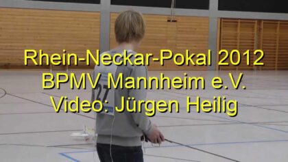 Rhein-Neckar-Pokal 2012 – F3P-C – Jonathan Gundlach