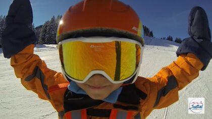 Rodito Skifahren Sattel-Hochstuckli Winter 2016