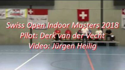 SOIM 2018 – F3P-AFM – Derk van der Vecht