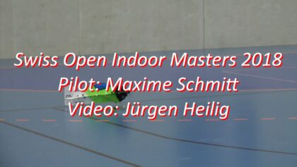 SOIM 2018 – F3P-AFM – Maxime Schmitt
