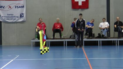 SOIM 2018 – F3P-AFM – Sebastien Micek