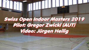 SOIM 2019 F3P-AFM – Gregor Zwickl