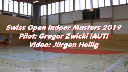 SOIM 2019 F3P-AFM – Gregor Zwickl