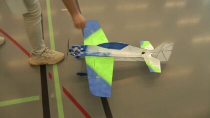 SOIM 2020 F3P-AFM – Pierre Bouillon