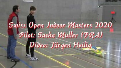 SOIM 2020 F3P-AFM – Sacha Muller