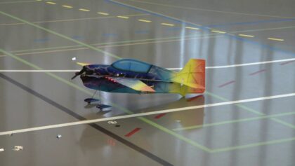 SOIM 2020 F3P-AFM – Sylvain Pasini