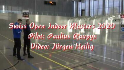SOIM 2020 F3P-AP – Paulius Raupys