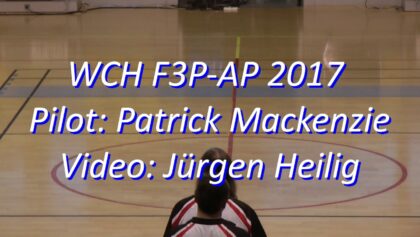 WCH F3P-AP 2017 Patrick Mackenzie
