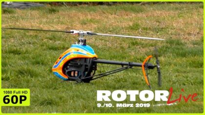 MARIK WIEHENSTROTH FLIGHT TO MUSIC WITH HIS LOGO 700 |