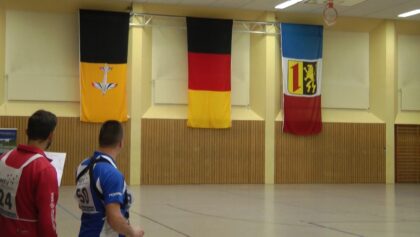 DM Indoor 2016 – F3P-Unknown – Erwin Baumgartner