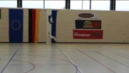EIAC 2012 F3P-AM – Ignas Matulevicius