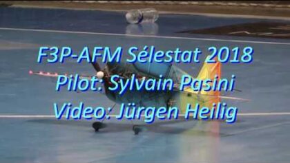 F3P-AFM Selestat 2018 – Sylvain Pasini