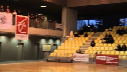F3P-AFM Strasbourg 2016 – Maxime Schmitt