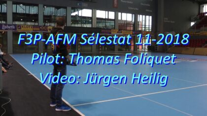 F3P-AeroMusicals Sélestat 2018 – Thomas Foliquet