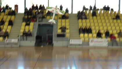 F3P Strasbourg 2017 Freestyle – Marek Plichta