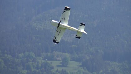 MBG-Bludenz Samstag Vormittag
